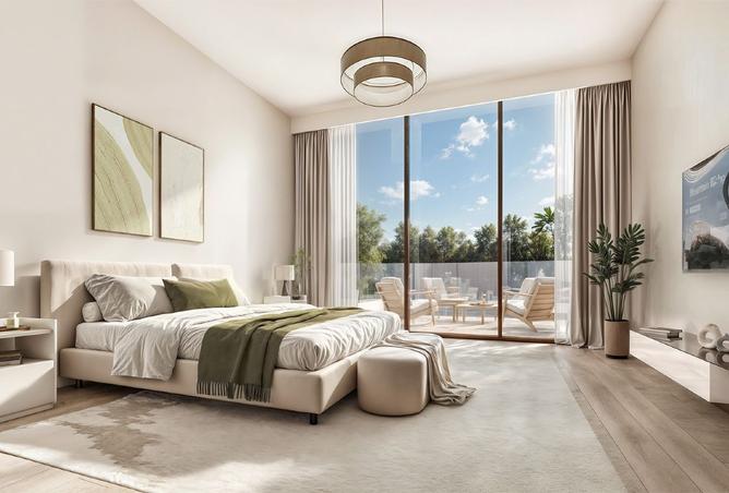 15266477 - Property Image 2