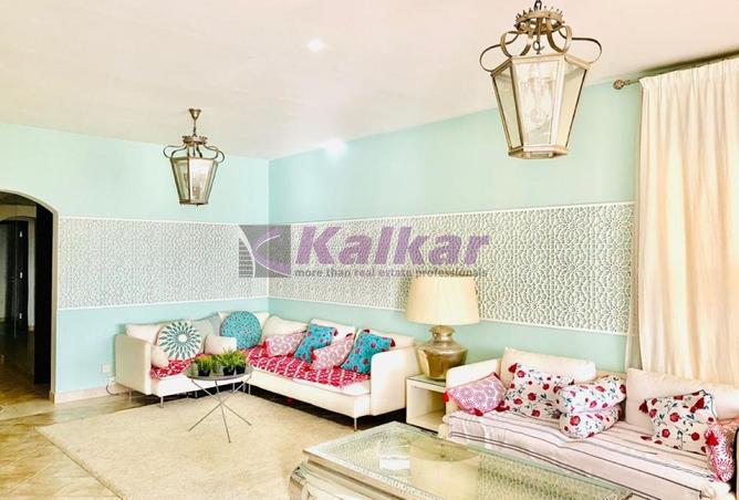 15716475 - Property Image 2