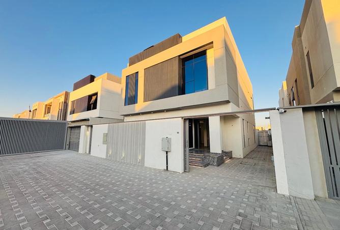 15172935 - صورة العقار 2