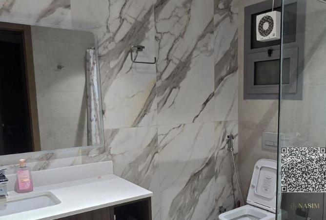 15958761 - Property Image 3