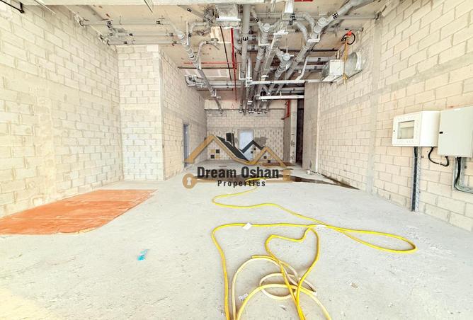 15663543 - Property Image 3