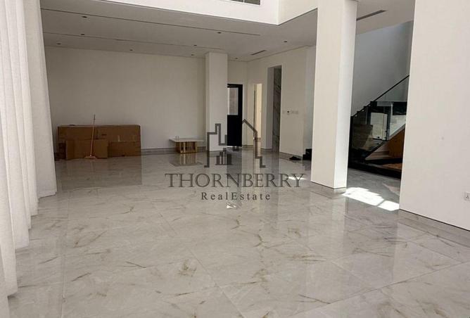 15329876 - Property Image 2