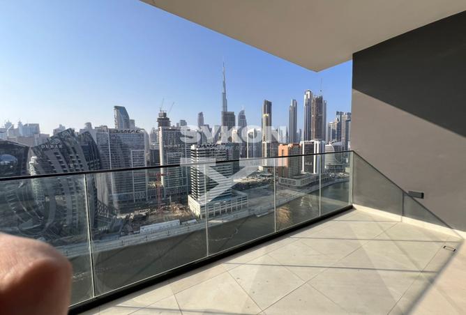 15285153 - صورة العقار 2