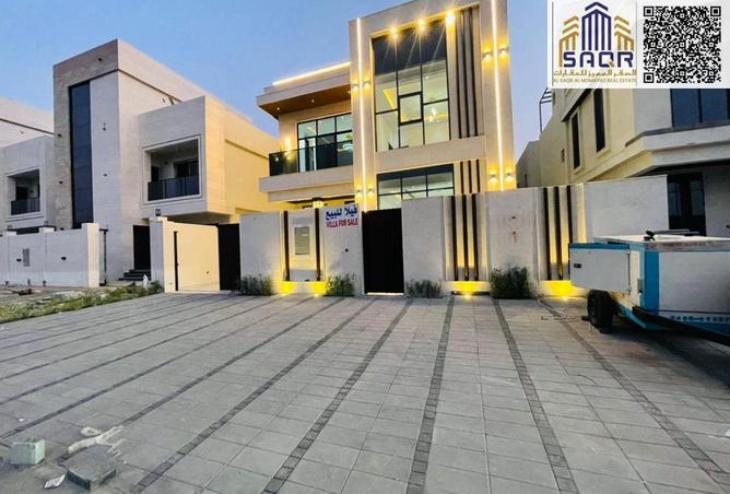 15604987 - الصورة الرئيسية للعقار