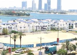 Apartment - 3 bedrooms - 4 bathrooms for sale in Al Sarrood - Shoreline Apartments - Palm Jumeirah - Dubai