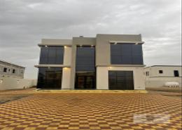 Villa - 3 bedrooms - 4 bathrooms for rent in Al Aweer 1 - Al Aweer - Dubai