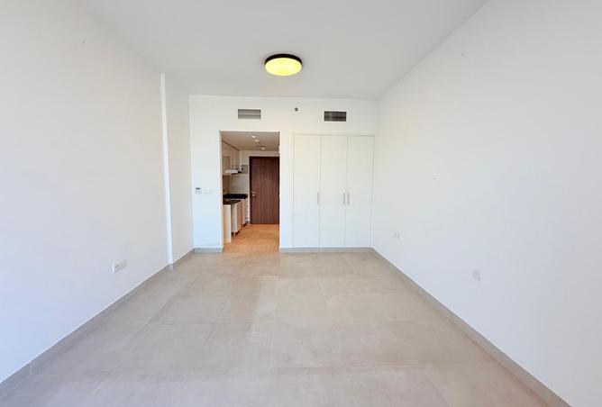 15708841 - Property Image 3