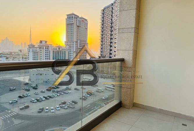 15740341 - الصورة الرئيسية للعقار