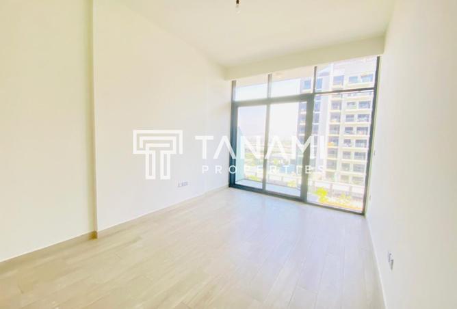 15986296 - صورة العقار 3