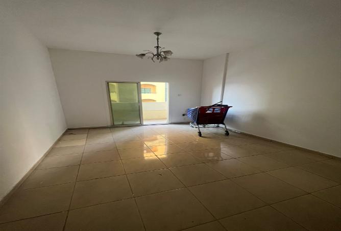 15231783 - Property Image 3