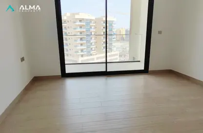 شقة - غرفة نوم - 2 حمامات للايجار في ذا هافن ٢ - مجان - دبي لاند - دبي