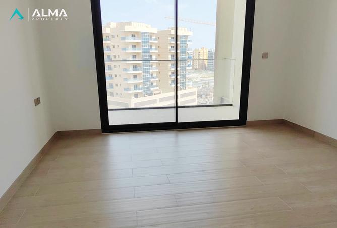 15356212 - الصورة الرئيسية للعقار
