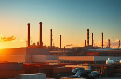 أرض - استوديو للبيع في الجرف 3 - الجرف - عجمان وسط المدينة - عجمان