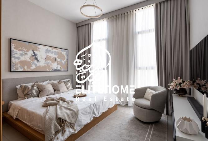 15945346 - Property Image 3