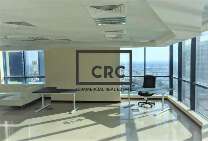 15483831 - Property Image 2