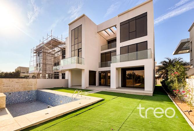 15858798 - Property Image 2