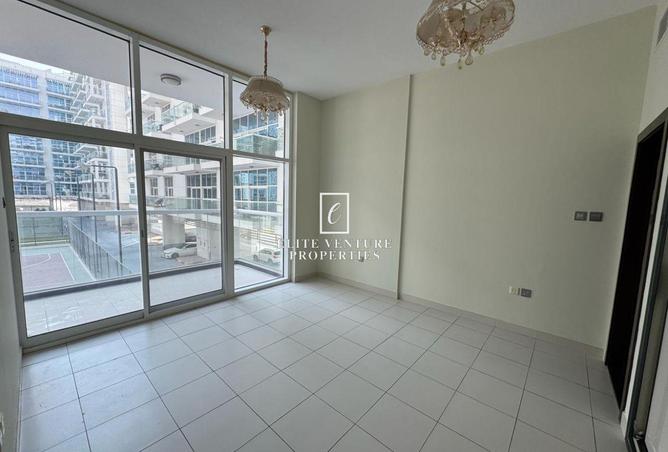 15704980 - Property Image 2