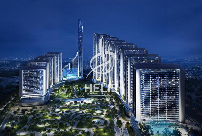 16080703 - Property Image 2