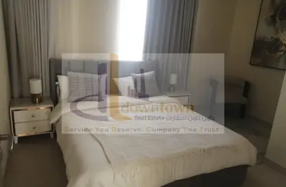 تاون هاوس - 5 غرف نوم - 6 حمامات للبيع في مجتمع ازا - العامرة - عجمان