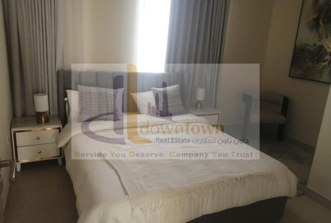 16041778 - Property Image 3