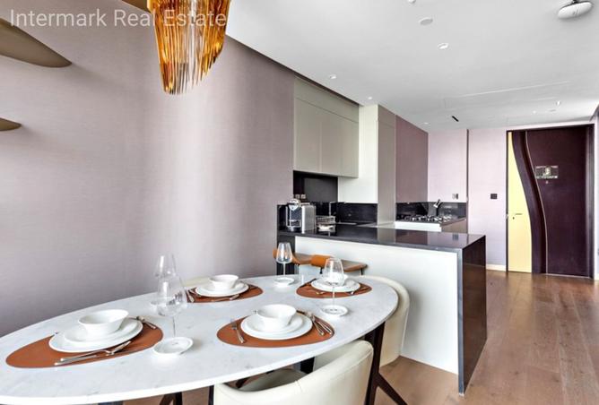 15677219 - صورة العقار 2