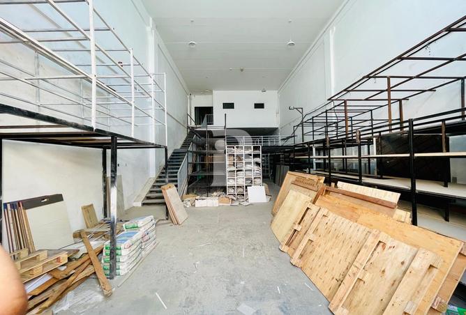 15932139 - صورة العقار 3