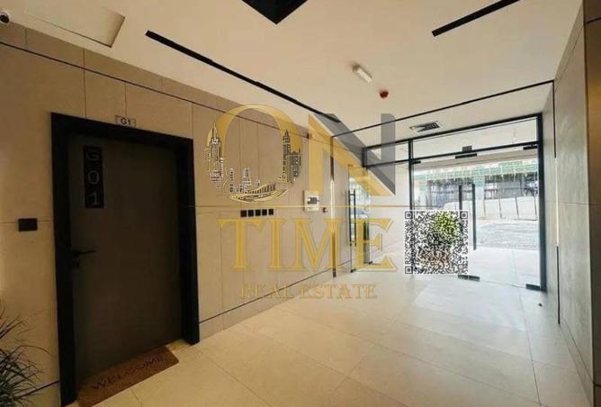 15631464 - صورة العقار 2