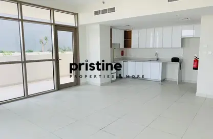 Apartment - 1 Bedroom - 2 Bathrooms for rent in Reflection - Shams Abu Dhabi - Al Reem Island - Abu Dhabi