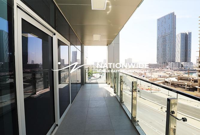 15290538 - الصورة الرئيسية للعقار