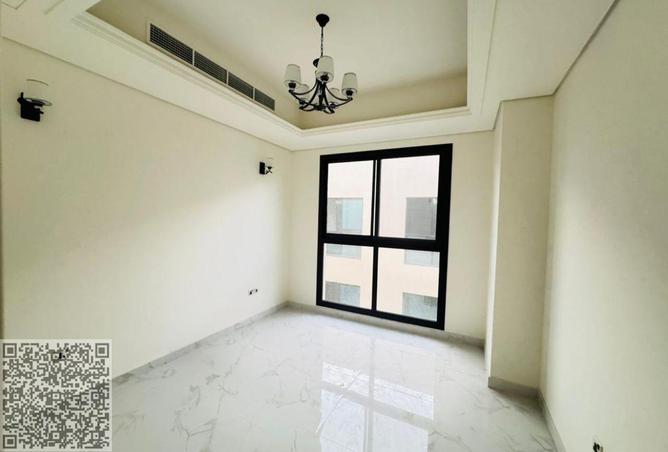 16036034 - Property Image 3