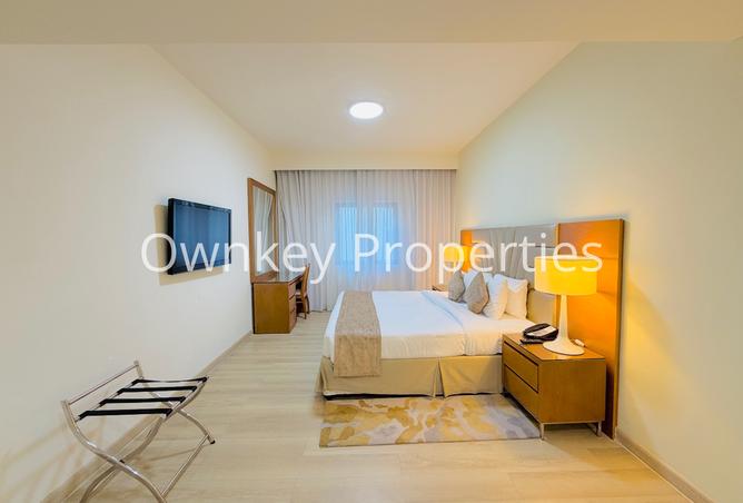 15777190 - Property Main Image