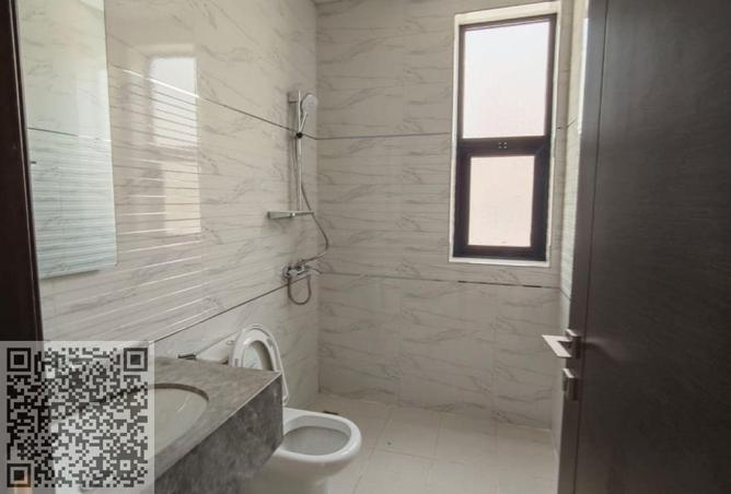 15663364 - Property Image 3