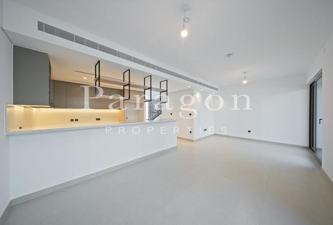 15713745 - Property Image 3