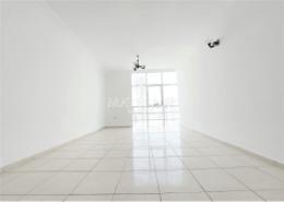 Apartment - 2 bedrooms - 3 bathrooms for rent in Hend Tower - Al Taawun Street - Al Taawun - Sharjah