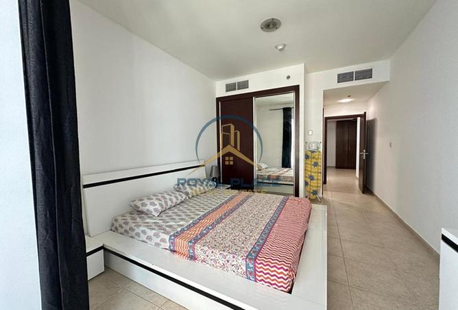 15751457 - صورة العقار 3