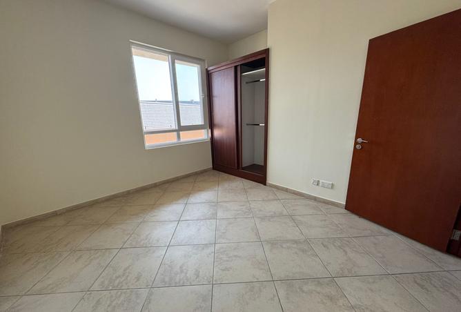 15485096 - صورة العقار 2