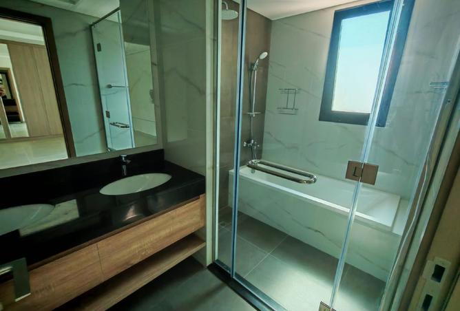 15750150 - Property Main Image