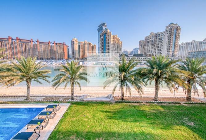 15175177 - صورة العقار 2