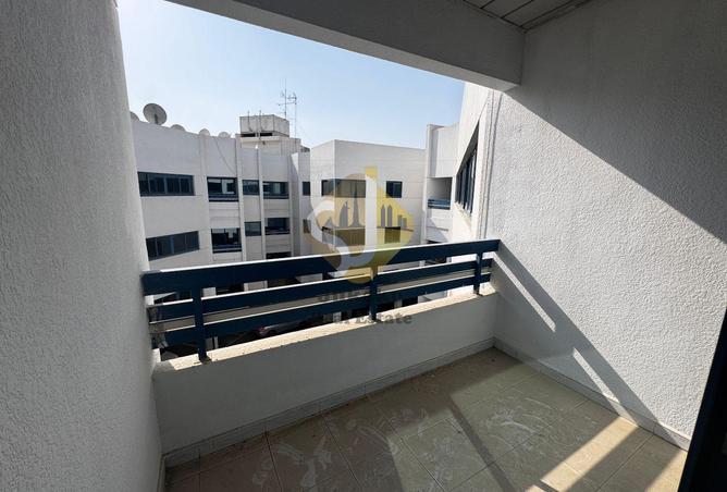 15858048 - صورة العقار 3