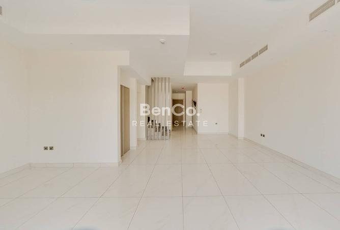 15338222 - Property Image 3