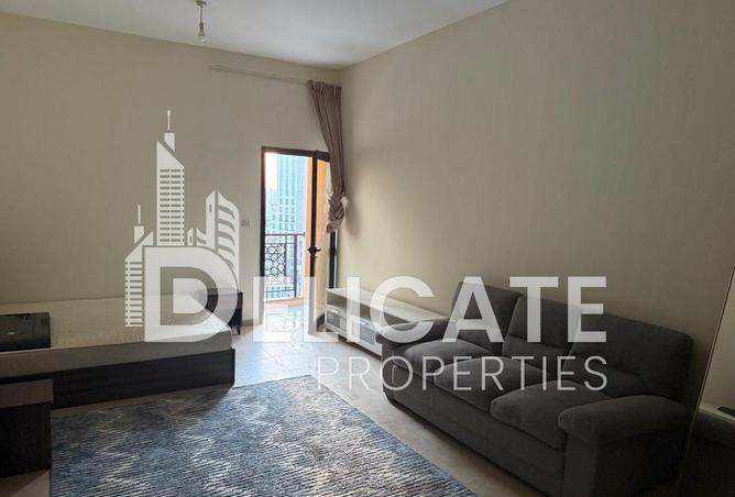 15441211 - Property Image 3