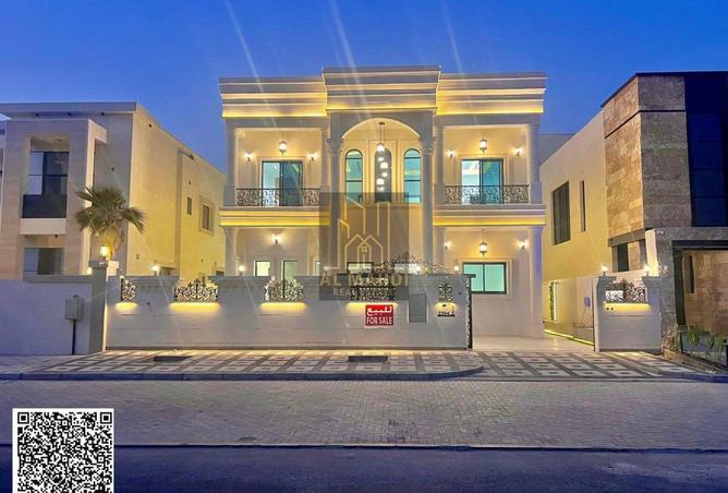 15097239 - Property Image 2