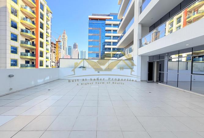 16013004 - Property Image 2