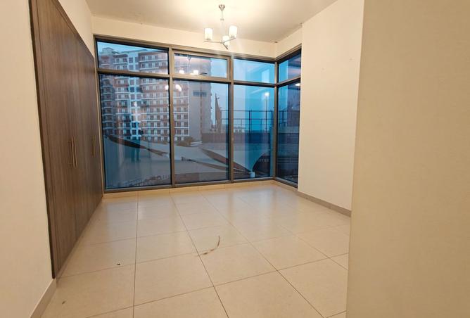15279599 - صورة العقار 2