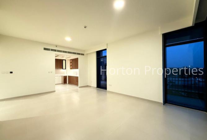 15674673 - Property Main Image