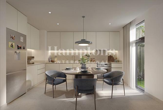 15296006 - Property Image 3