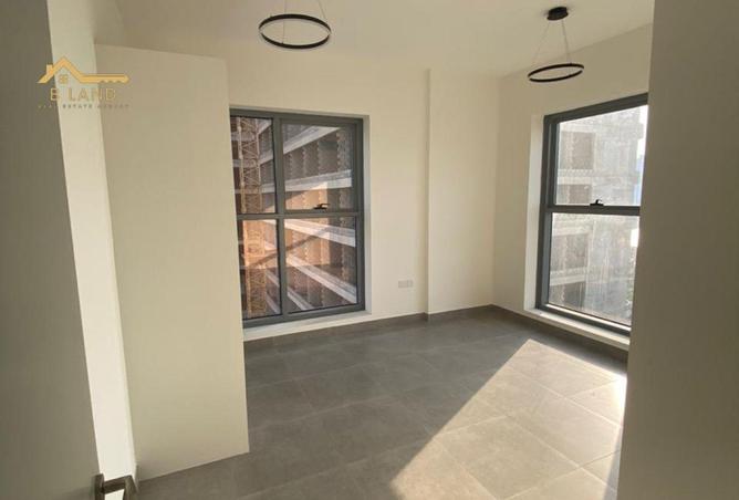 15809449 - Property Image 3