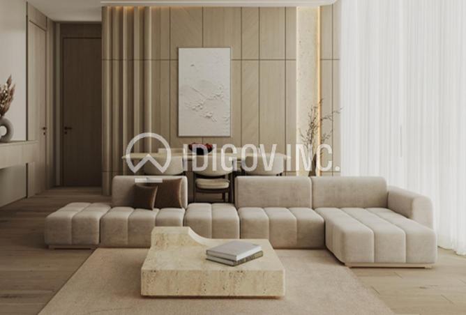 15706193 - صورة العقار 3