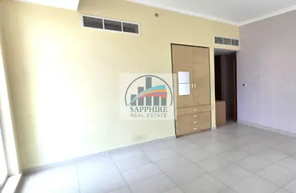 Apartment - 2 Bedrooms - 3 Bathrooms for rent in Tamweel Tower - JLT Cluster U - Jumeirah Lake Towers - Dubai