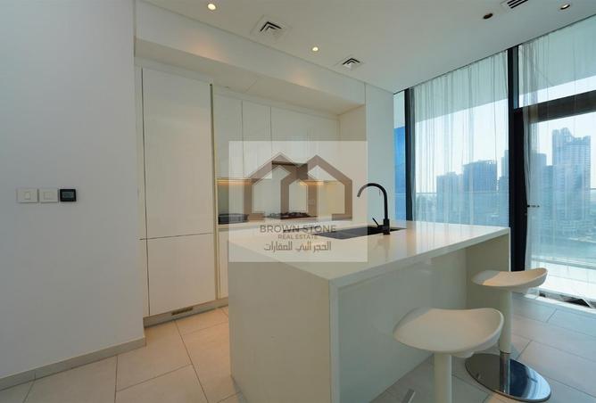 15985111 - Property Image 2